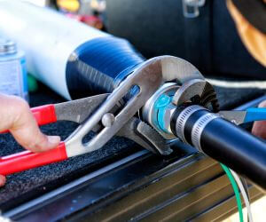 About The Faucet Pros Solano, NM